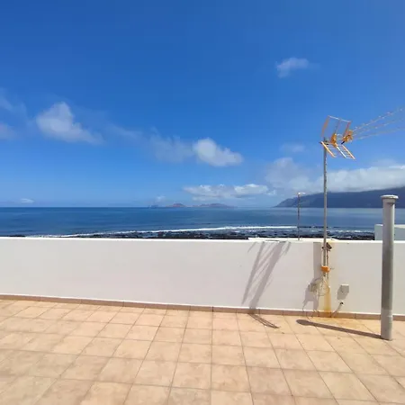 Vistas
